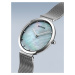 Bering 18132-004 ladies classic 32mm