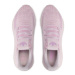 Adidas Topánky Swift Run 22 Decon W GW6884 Ružová