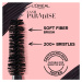 L’Oréal Paris Lash Paradise predlžujúca riasenka pre extra objem Intense Black