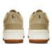 Polo Ralph Lauren Sneakersy Masters Sprt 809945255002 Béžová