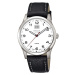 Boccia 3580-05 Men`s Watch Titanium 41mm