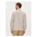 Jack&Jones Bundy bomber Summer 12248914 Sivá Regular Fit