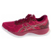 FUCHSIOVÉ BEŽECKÉ TENISKY ASICS GLIDERIDE 1012A699-700