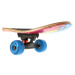 Skateboard NILS EXTREME CR3108SA Stones