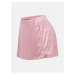 Sukňa Peak Performance W Player Skirt Warm Blush