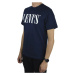 Levis Relaxed Graphic Tee 699780130