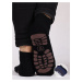 Yoclub Unisex's Ankle Socks 3-Pack SKS-0095U-AA00-001