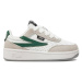 Fila Sneakersy Fila Sevaro S Kids FFK0161 Biela