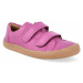 Barefoot tenisky Froddo - BF Fuxia