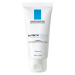 La Roche-Posay NUTRITIC PS krém 50 ml