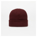 Čiapka Carhartt WIP Stratus Hat Low Amarone