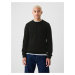 GAP CashSoft Sweater - Men's