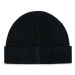 Alpha Industries Čiapka Dockers Beanie 138905 Čierna