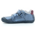 D.D.Step topánky DDStep - 893 Royal Blue (063) 29 EUR