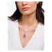 Thomas Sabo KE2193-167-14 Ladies necklace