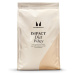 Impact Diet Whey - 1kg - Chocolate Coconut