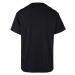 Seattle Kraken pánske tričko 47 echo tee black