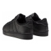 Adidas Topánky Superstar C FU7715 Čierna