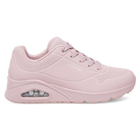 Rekreačná obuv Skechers