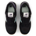 Dámske topánky New Balance W WL574RA