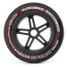 Exway Sada kol Cloud Wheel Rover Scarlet Red pro Atlas Pro 2WD