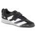 ČIERNE PÁNSKE TENISKY ADIDAS ADIPOWER WEIGHTLIFTING 3 GY8923