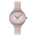 Ted Baker TE10031533