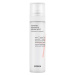 COSRX Comfort Ceramide Cream Mist 120ml