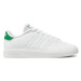 Adidas Sneakersy Advantage Base 2.0 J ID3889 Biela