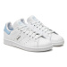 Adidas Sneakersy Stan Smith IF6995 Biela