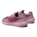 Adidas Topánky Swift Run 22 W GV7978 Ružová