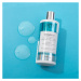 Apis Natural Cosmetics Optima hydratačný šampón s minerálmi z Mŕtveho mora