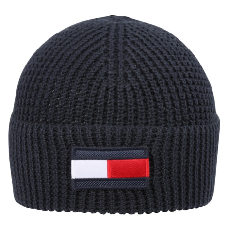 Doplnky pre dojčatá a batoľatá Tommy Hilfiger