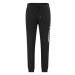 O'Neill Lm Jogger nohavice 92800374882