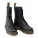 Dr. Martens Glady 1490 22524001 Čierna