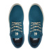 Etnies Tenisky Jameson 2 Eco 4101000323 Modrá