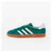 Tenisky adidas Gazelle Indoor Collegiate Green/ Ftw White/ Gum2