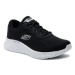 Skechers Sneakersy Skech-Lite Pro 149990/BKW Čierna