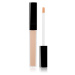 Chanel Le Correcteur de Chanel Longwear Concealer dlhotrvajúci korektor odtieň 20 Beige