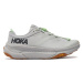 Hoka Sneakersy Transport 1123153 Sivá