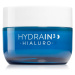 Dermedic Hydrain3 Hialuro omladzujúci nočný krém proti vráskam