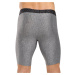 3PACK pánske boxerky Under Armour viacfarebné (1383880 035)