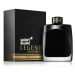 Montblanc Legend Edp 100ml