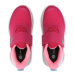Adidas Topánky Fortarun Atr Lo El K GZ1815 Ružová