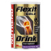 Nutrend Flexit Gold Drink 400 g pomaranč