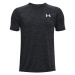 Under Armour Tech 2.0 SS J 1363284-001