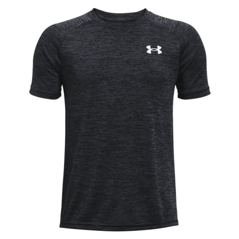 Under Armour Tech 2.0 SS J 1363284-001