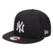 47 Značka New Era New York Yankees MLB 9FIFTY Cap 10531953