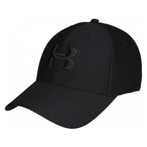 Pánske šiltovky Under Armour