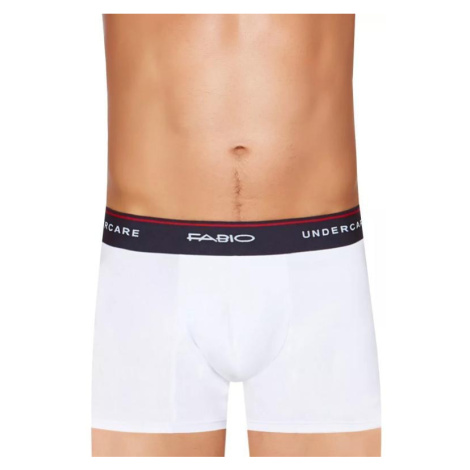 Pánske boxerky FABIO Pro 06/1-21/A2